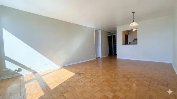 720 W Gordon TER #10B, Chicago, IL 60613