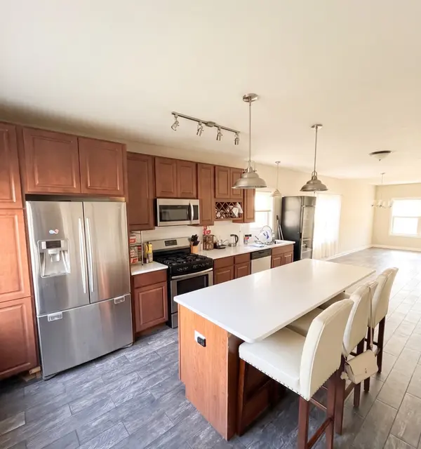 5418 W 25th PL, Cicero, IL 60804