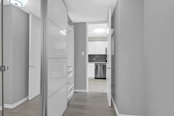 601 E 32nd ST #403, Chicago, IL 60616