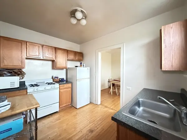 918 Green Bay RD #3E, Winnetka, IL 60093