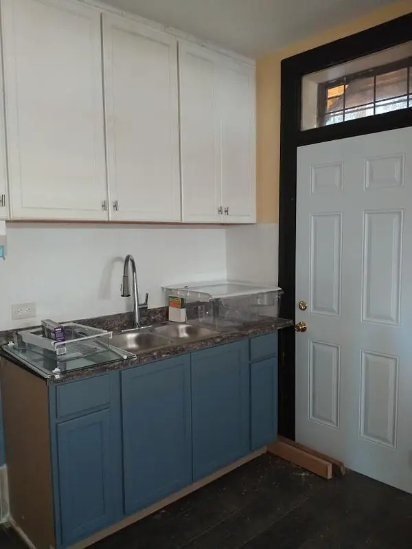 6223 S Vernon AVE, Chicago, IL 60637