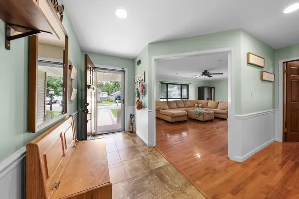 412 S 5th AVE, Streator, IL 61364