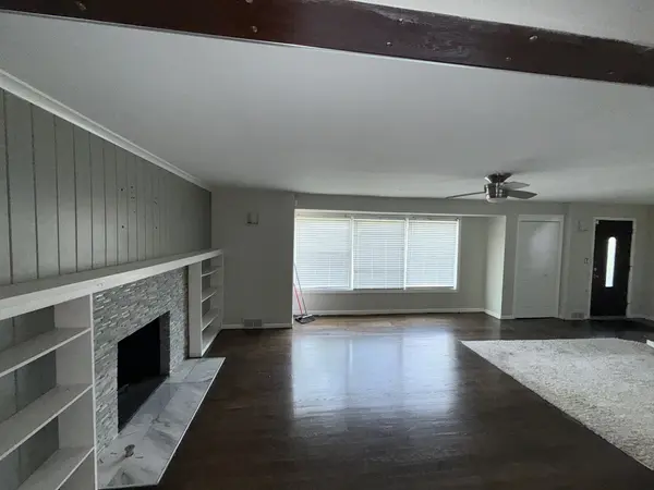 7 W 148th ST, Dolton, IL 60419