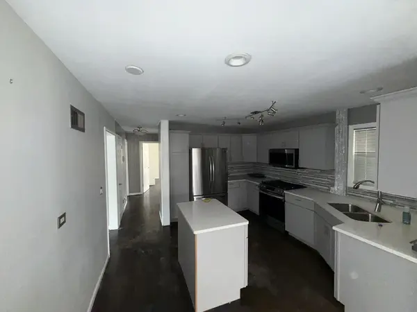 7 W 148th ST, Dolton, IL 60419
