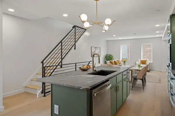 2613 E Tioga ST, Philadelphia, PA 19134