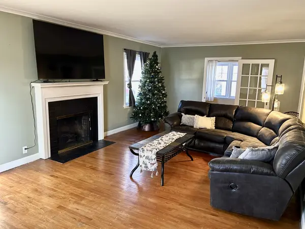 428 E Thompson ST, Princeton, IL 61356