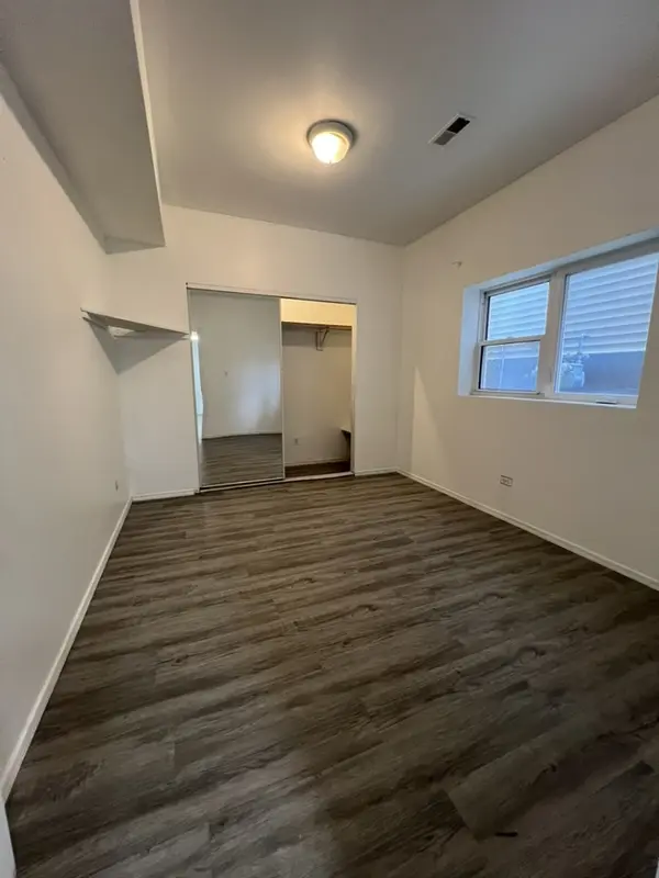 5309 W 30th PL #1, Cicero, IL 60804