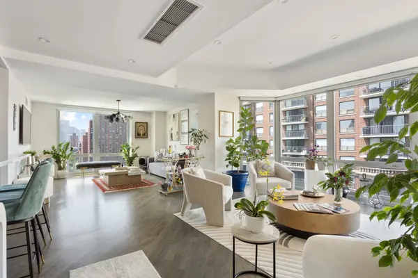 21 W Goethe ST #18GH, Chicago, IL 60610