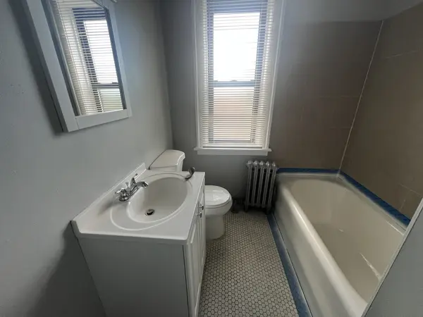 9300 S Bishop ST #3, Chicago, IL 60620