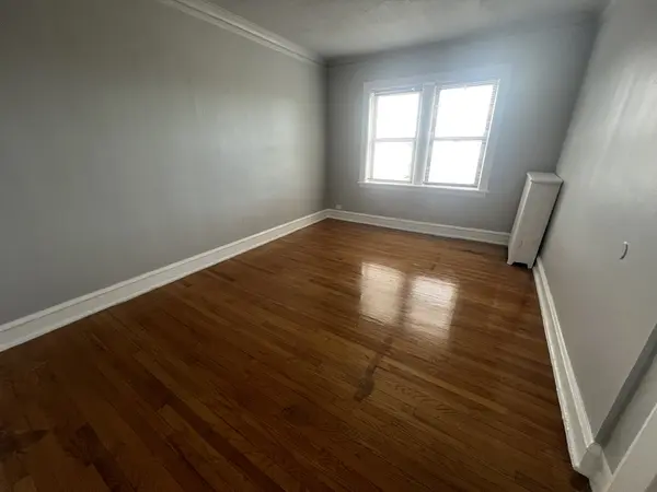 9300 S Bishop ST #3, Chicago, IL 60620