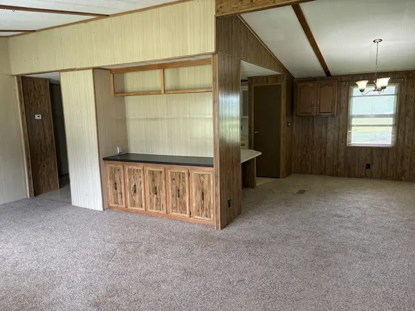 173 Greenview RD, Centralia, IL 62801