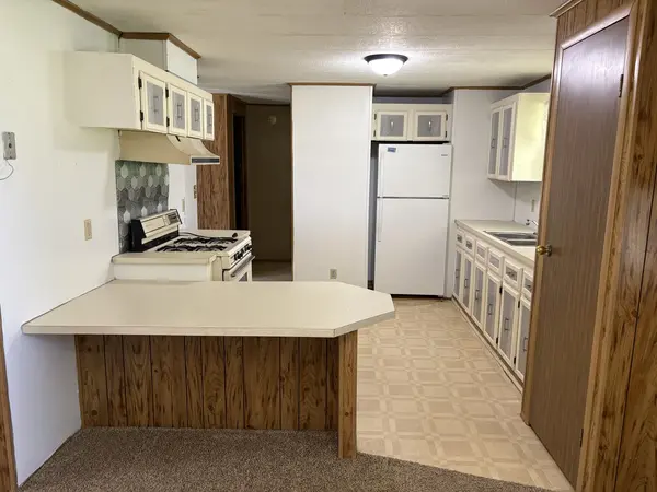 173 Greenview RD, Centralia, IL 62801