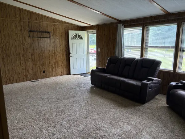 173 Greenview RD, Centralia, IL 62801