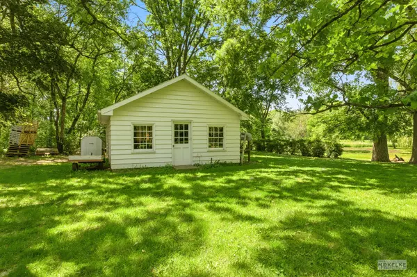 7823 Galena RD, Bristol, IL 60512