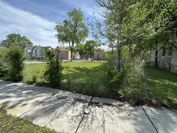 6401 S Vernon AVE, Chicago, IL 60637