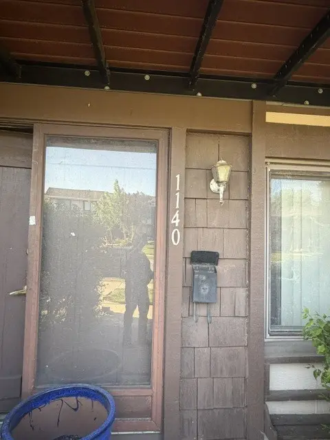 1140 Court G, Hanover Park, IL 60133