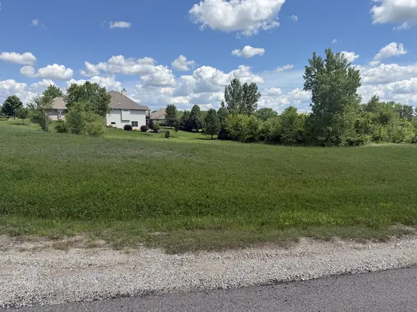Address not disclosed, Roscoe, IL 61073