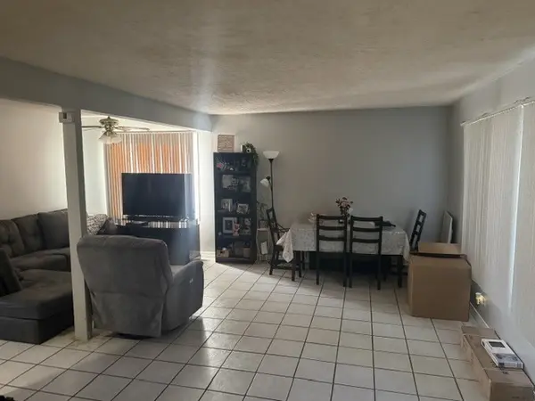1145 Court G, Hanover Park, IL 60133