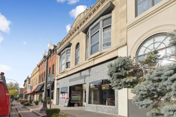 522 S State ST, Belvidere, IL 61008