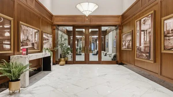850 N Lake Shore DR #1910, Chicago, IL 60611