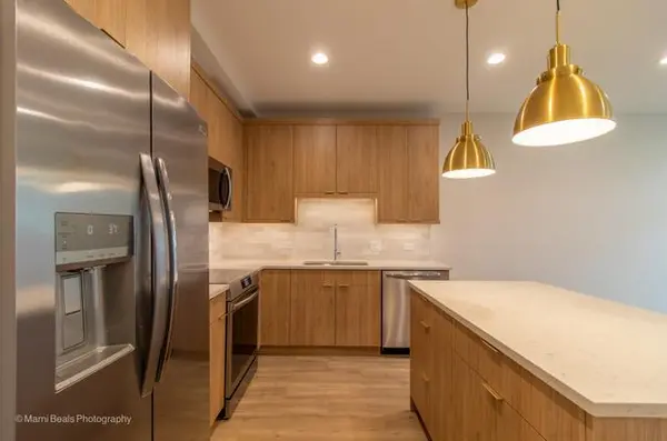507 E 60th ST #GARDEN, Chicago, IL 60637