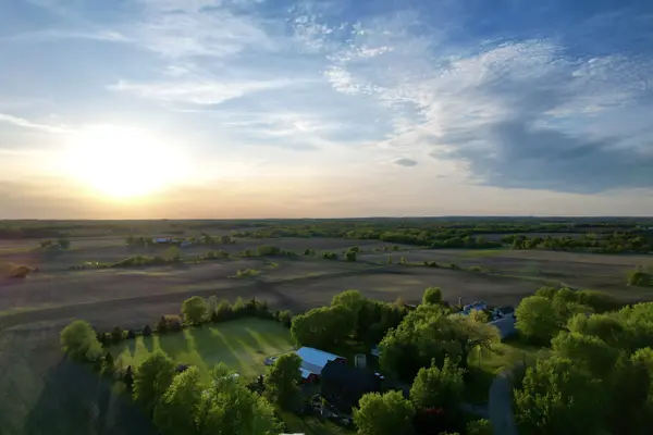 0000 West RD, Woodstock, IL 60098