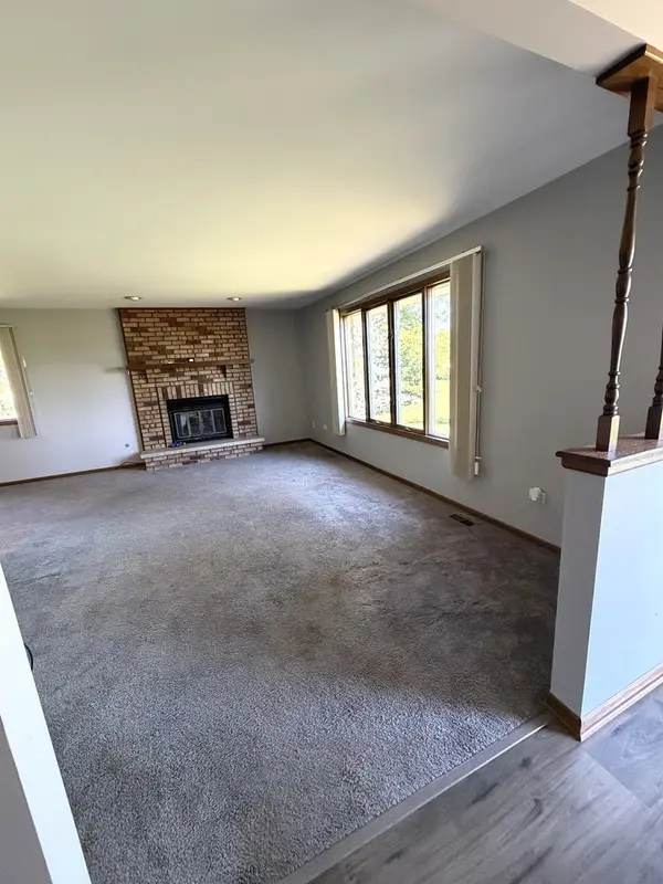 7554 W Willowood CT, Orland Park, IL 60462