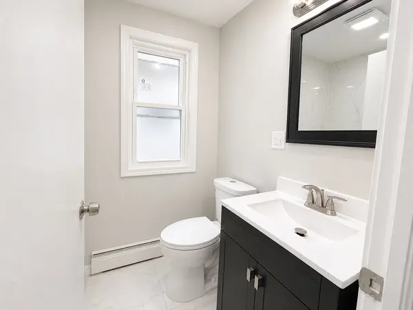 12253 S Peoria ST, Chicago, IL 60643
