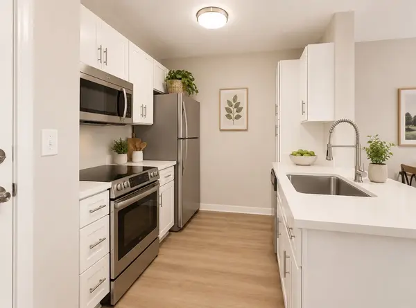 2365 Tech DR #203, Bettendorf, IA 52722