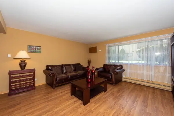 5113 N East River RD #1K, Chicago, IL 60656