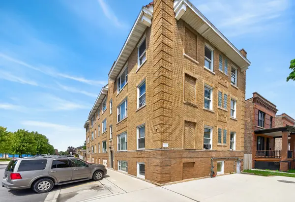 2247 S 49th AVE #7, Cicero, IL 60804