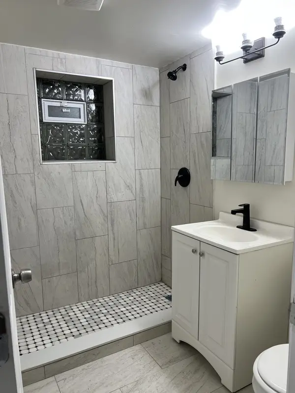 6111 S Champlain AVE #G, Chicago, IL 60637
