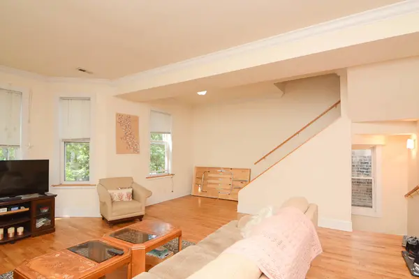 1314 W ROSCOE ST #2, Chicago, IL 60657