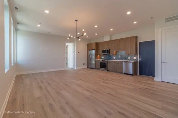 6302 S Champlain AVE #2N, Chicago, IL 60637