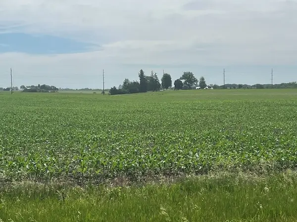 00 Scott Park RD, Eldridge, IA 52748
