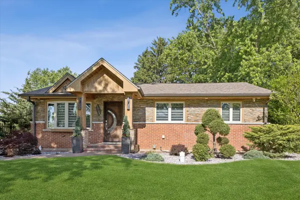 7730 BROOKHAVEN AVE,  Darien,  IL 60561