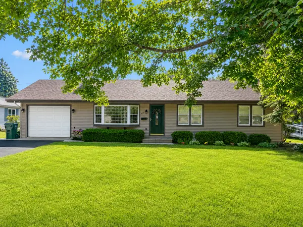 417 S Plum Grove RD, Palatine, IL 60067