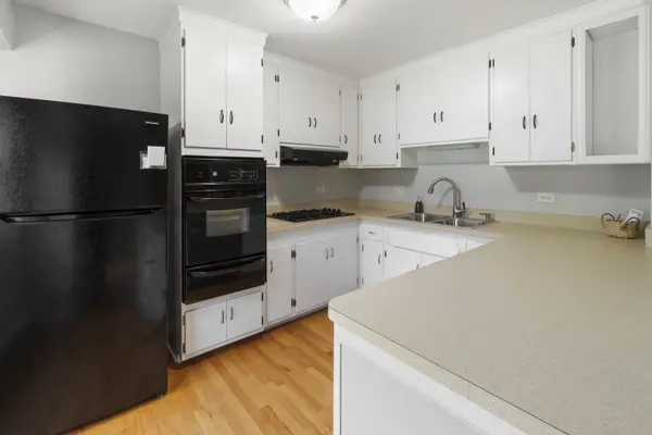 417 S Plum Grove RD, Palatine, IL 60067