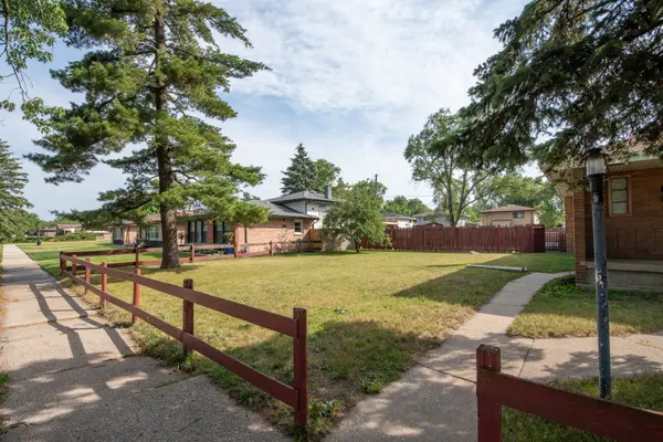 14444 Shepard DR, Dolton, IL 60419