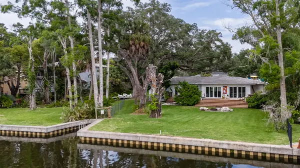 7308 N Ola AVE, Tampa, FL 33604