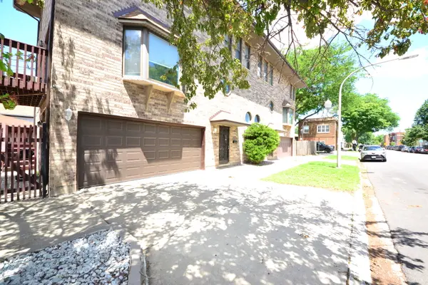 3006 S Lyman ST #2, Chicago, IL 60608