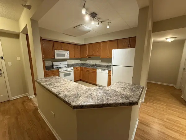 390 S Western AVE #402, Des Plaines, IL 60016