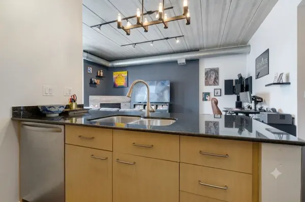 1849 W North AVE #10, Chicago, IL 60622
