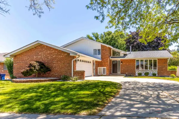 14739 Maple AVE, Orland Park, IL 60462