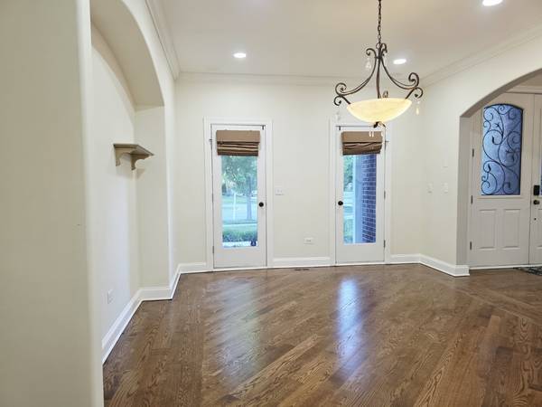 Address not disclosed, Plainfield, IL 60585