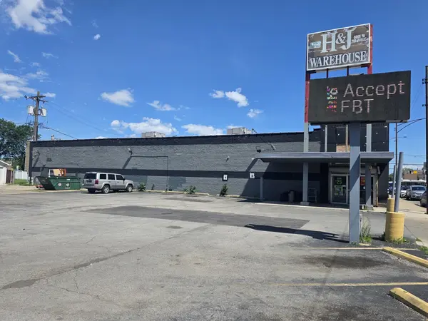 Address Not Disclosed