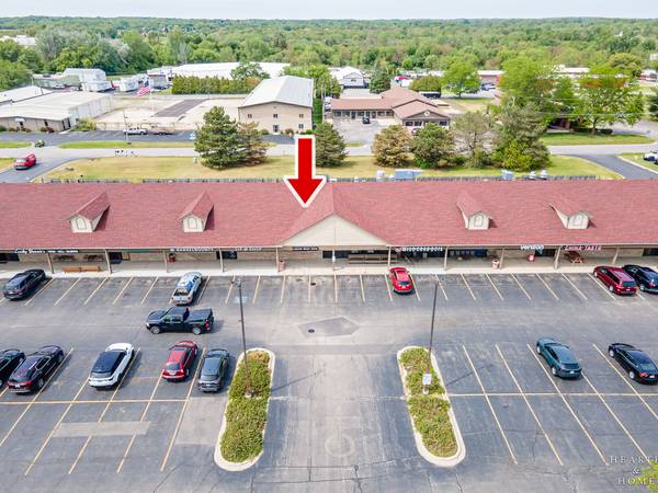 2450 N US Highway 12 #H, Spring Grove, IL 60081
