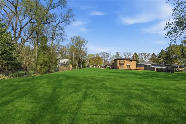 462 S WARREN AVE, Palatine, IL 60074