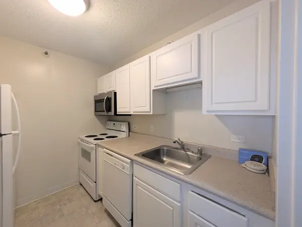 10 E ONTARIO ST #1105, Chicago, IL 60611