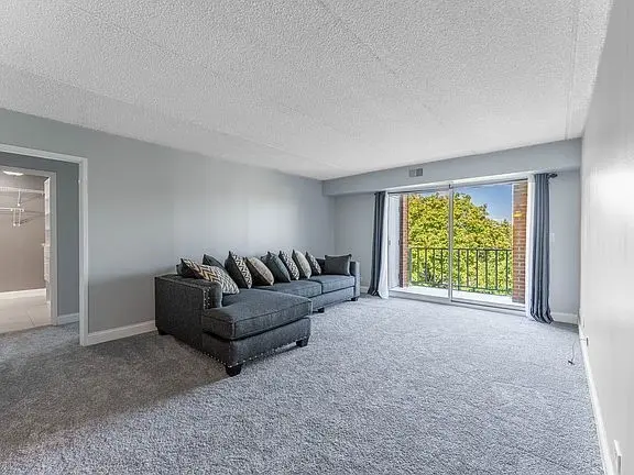 1450 Plymouth LN #501, Elgin, IL 60123
